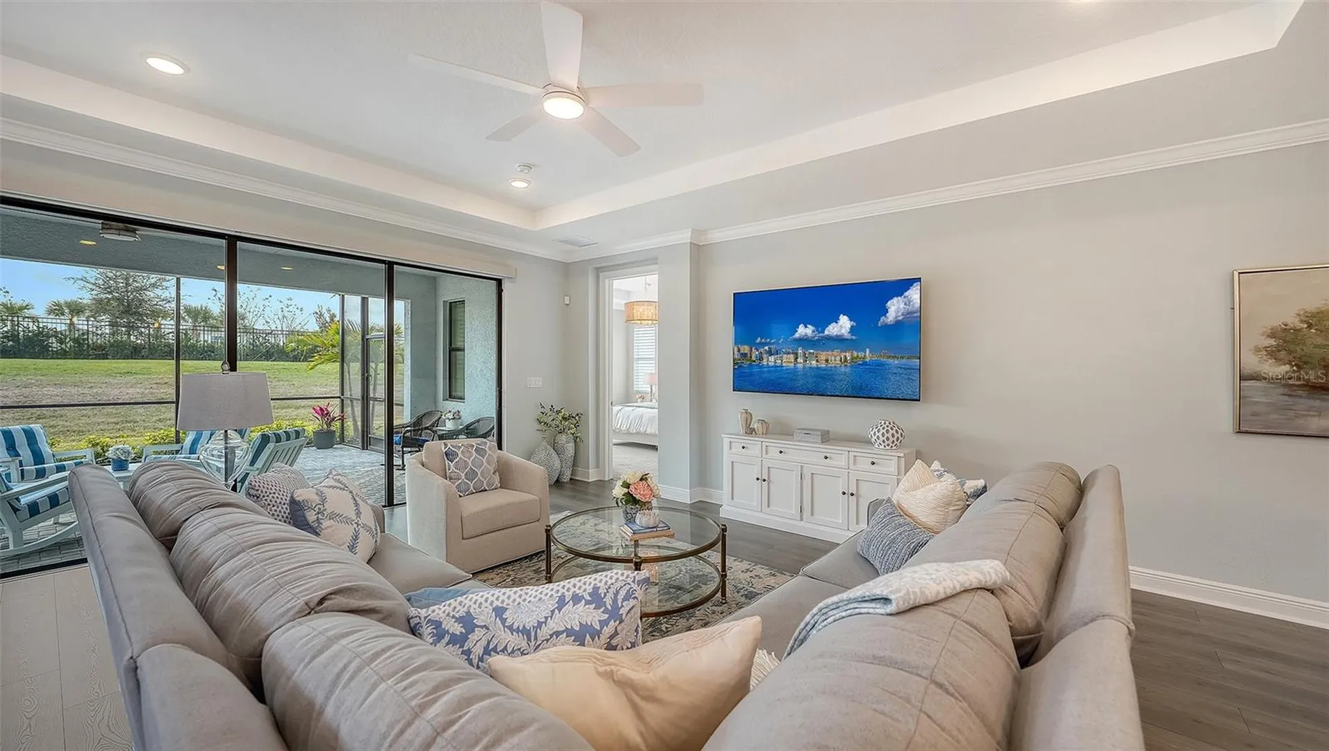 18020 Cresswind Terrace Bradenton FL 34211