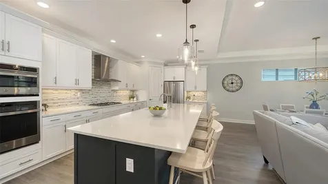 18020 Cresswind Terrace Bradenton FL 34211