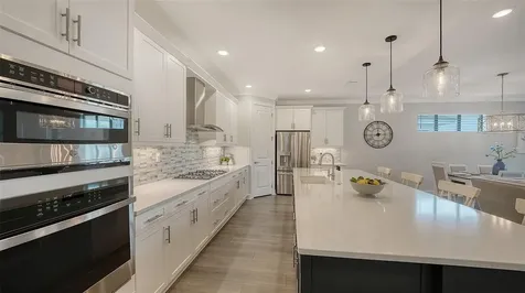 18020 Cresswind Terrace Bradenton FL 34211