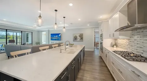 18020 Cresswind Terrace Bradenton FL 34211
