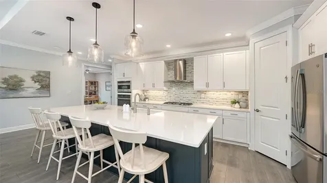 18020 Cresswind Terrace Bradenton FL 34211