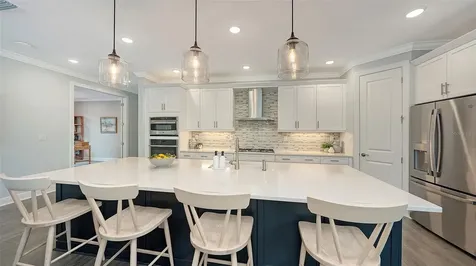 18020 Cresswind Terrace Bradenton FL 34211