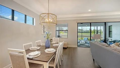 18020 Cresswind Terrace Bradenton FL 34211