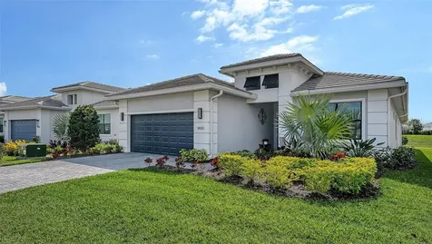 18020 Cresswind Terrace Bradenton FL 34211