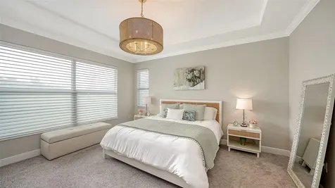 18020 Cresswind Terrace Bradenton FL 34211