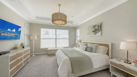 18020 Cresswind Terrace Bradenton FL 34211
