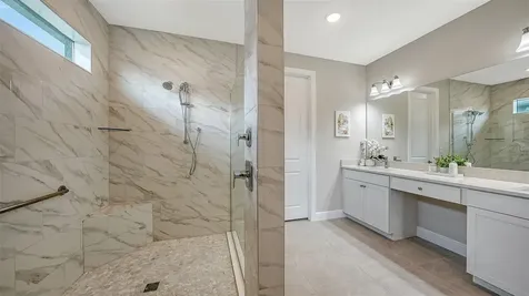 18020 Cresswind Terrace Bradenton FL 34211