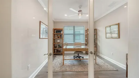 18020 Cresswind Terrace Bradenton FL 34211