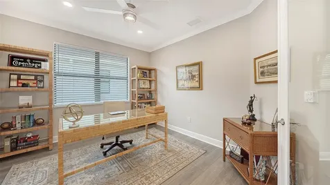 18020 Cresswind Terrace Bradenton FL 34211
