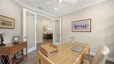18020 Cresswind Terrace Bradenton FL 34211