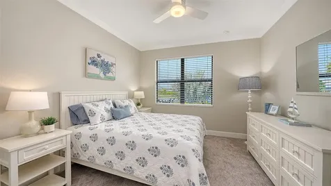 18020 Cresswind Terrace Bradenton FL 34211