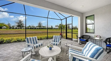 18020 Cresswind Terrace Bradenton FL 34211