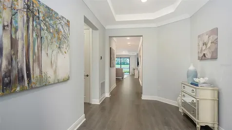 18020 Cresswind Terrace Bradenton FL 34211
