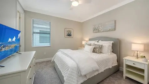 18020 Cresswind Terrace Bradenton FL 34211