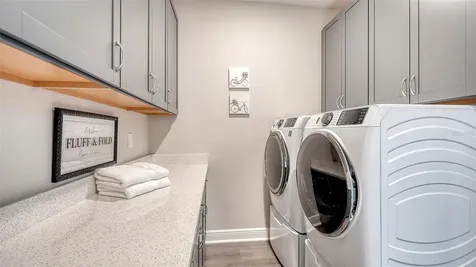 18020 Cresswind Terrace Bradenton FL 34211