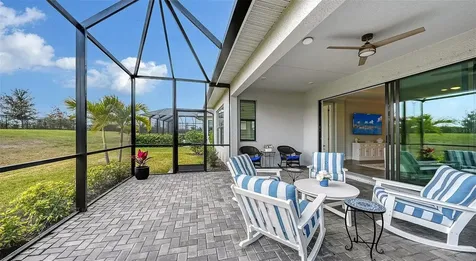 18020 Cresswind Terrace Bradenton FL 34211