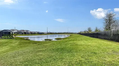 18020 Cresswind Terrace Bradenton FL 34211