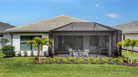 18020 Cresswind Terrace Bradenton FL 34211
