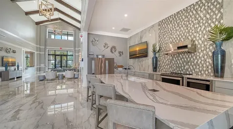 18020 Cresswind Terrace Bradenton FL 34211