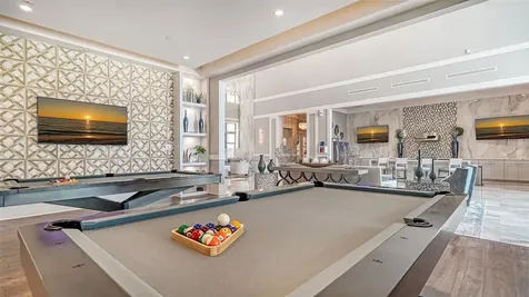 18020 Cresswind Terrace Bradenton FL 34211