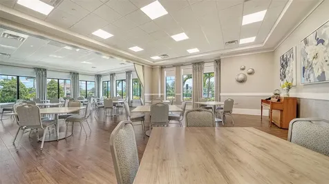 18020 Cresswind Terrace Bradenton FL 34211