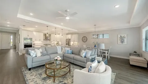 18020 Cresswind Terrace Bradenton FL 34211