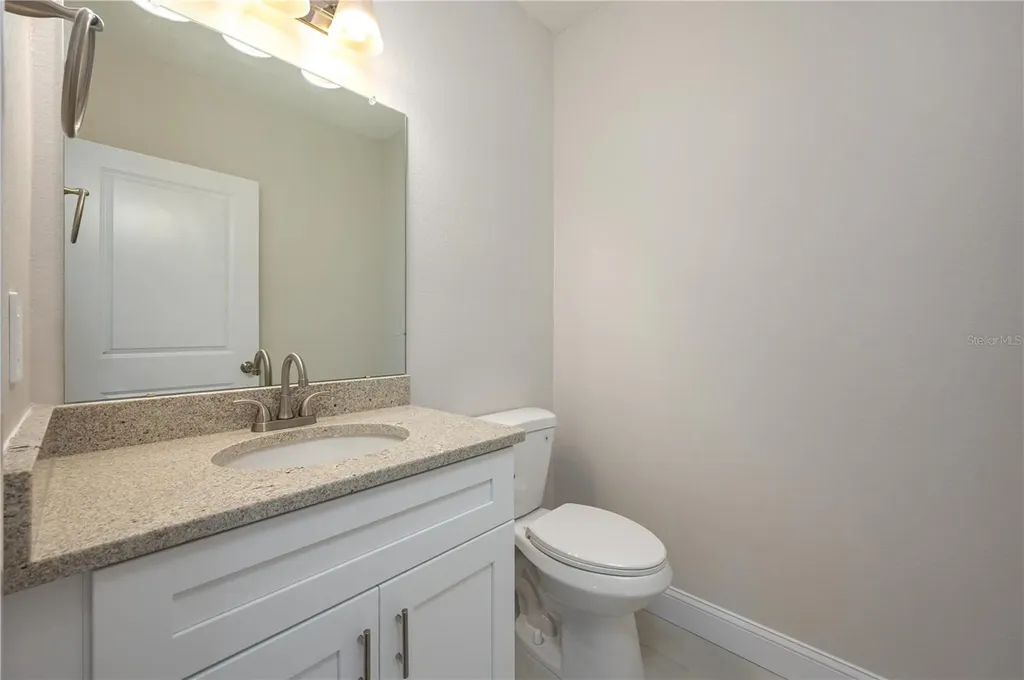 2169 Sutton Ridge Avenue Lakeland FL 33810