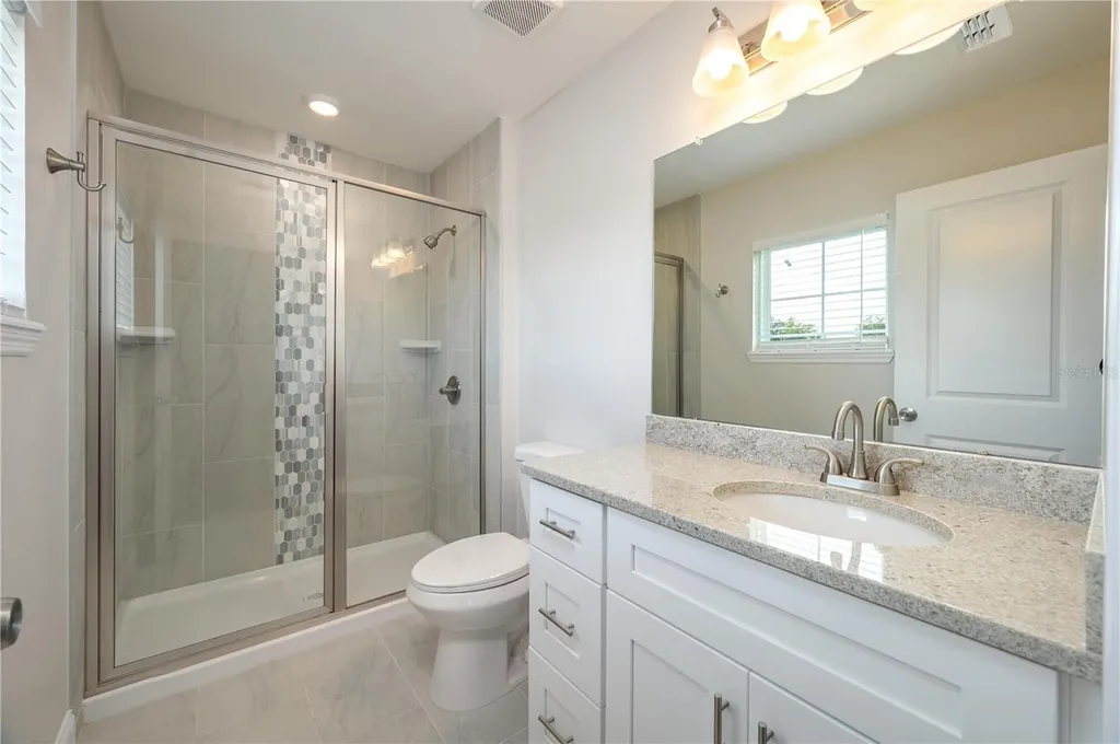 2169 Sutton Ridge Avenue Lakeland FL 33810