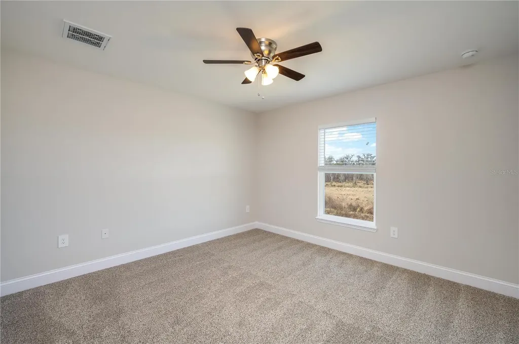 2169 Sutton Ridge Avenue Lakeland FL 33810