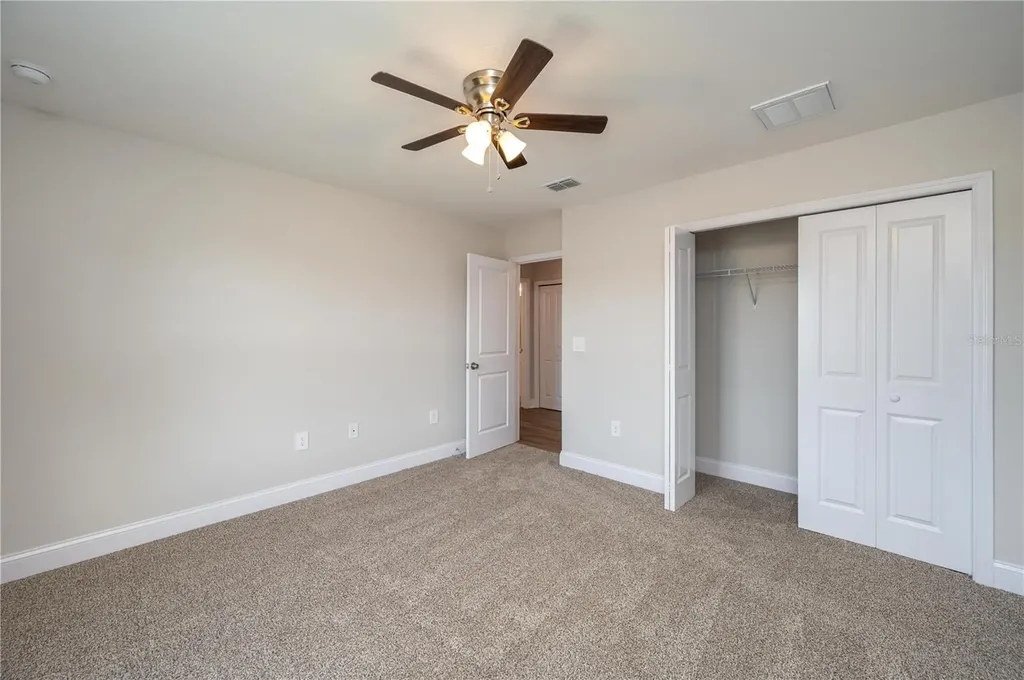 2169 Sutton Ridge Avenue Lakeland FL 33810