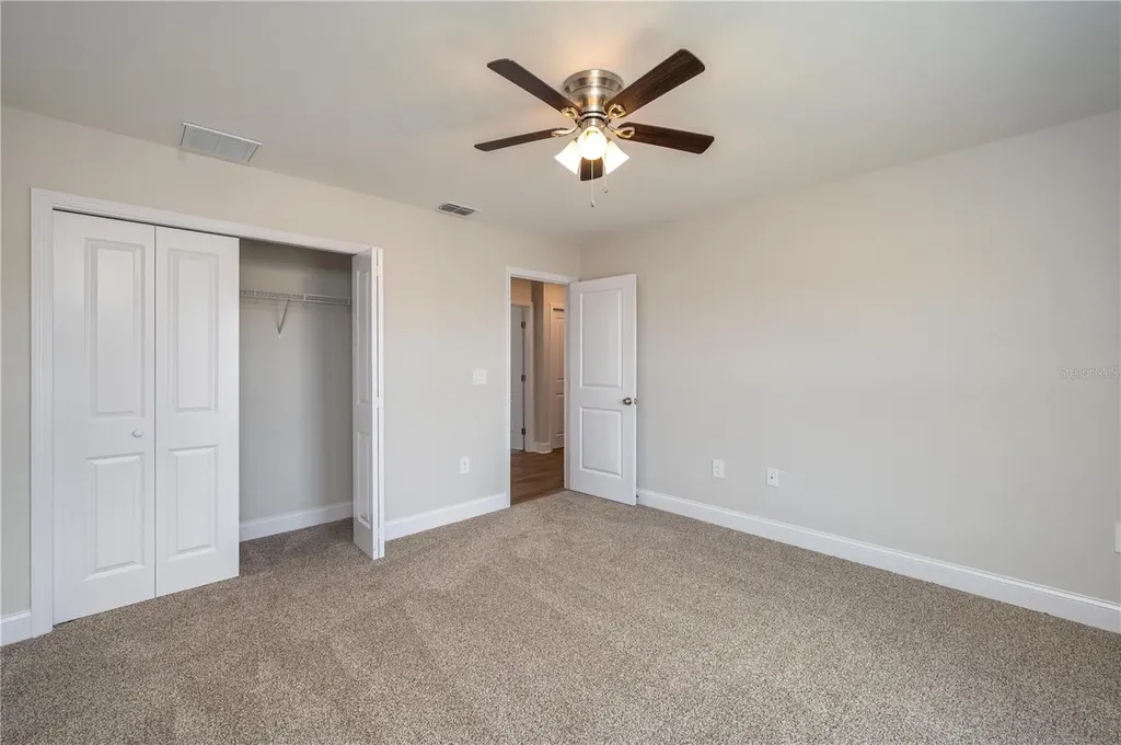 2169 Sutton Ridge Avenue Lakeland FL 33810