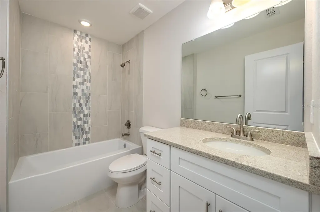 2169 Sutton Ridge Avenue Lakeland FL 33810