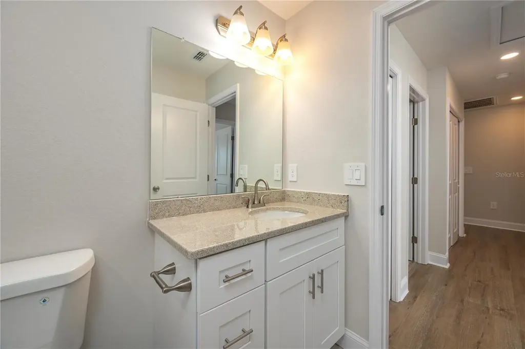 2169 Sutton Ridge Avenue Lakeland FL 33810