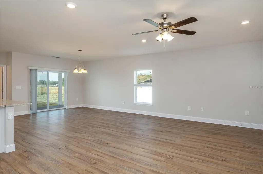 2169 Sutton Ridge Avenue Lakeland FL 33810