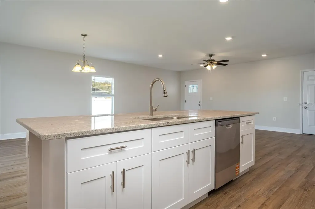 2169 Sutton Ridge Avenue Lakeland FL 33810