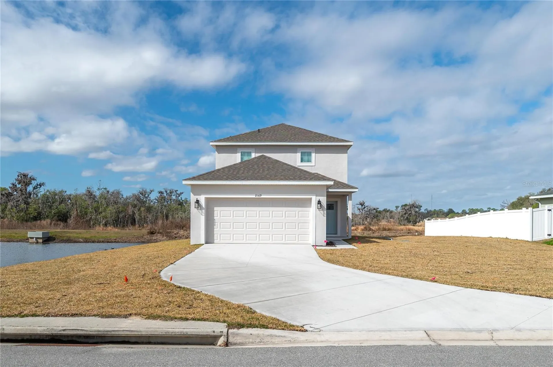 2169 Sutton Ridge Avenue Lakeland FL 33810