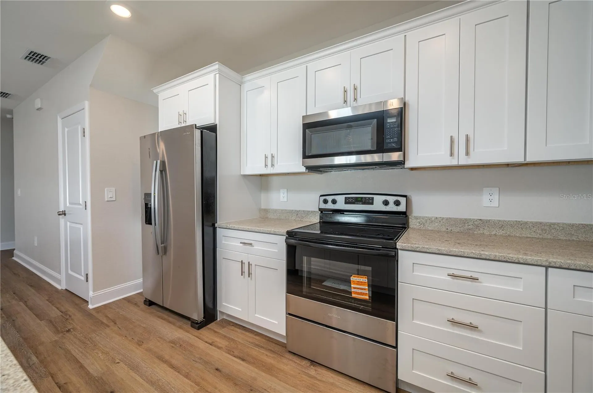 2169 Sutton Ridge Avenue Lakeland FL 33810