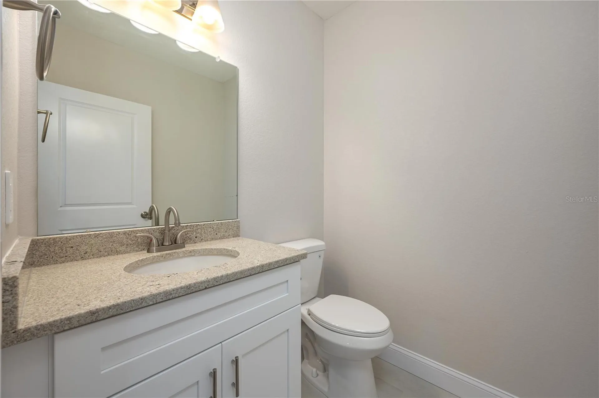 2169 Sutton Ridge Avenue Lakeland FL 33810