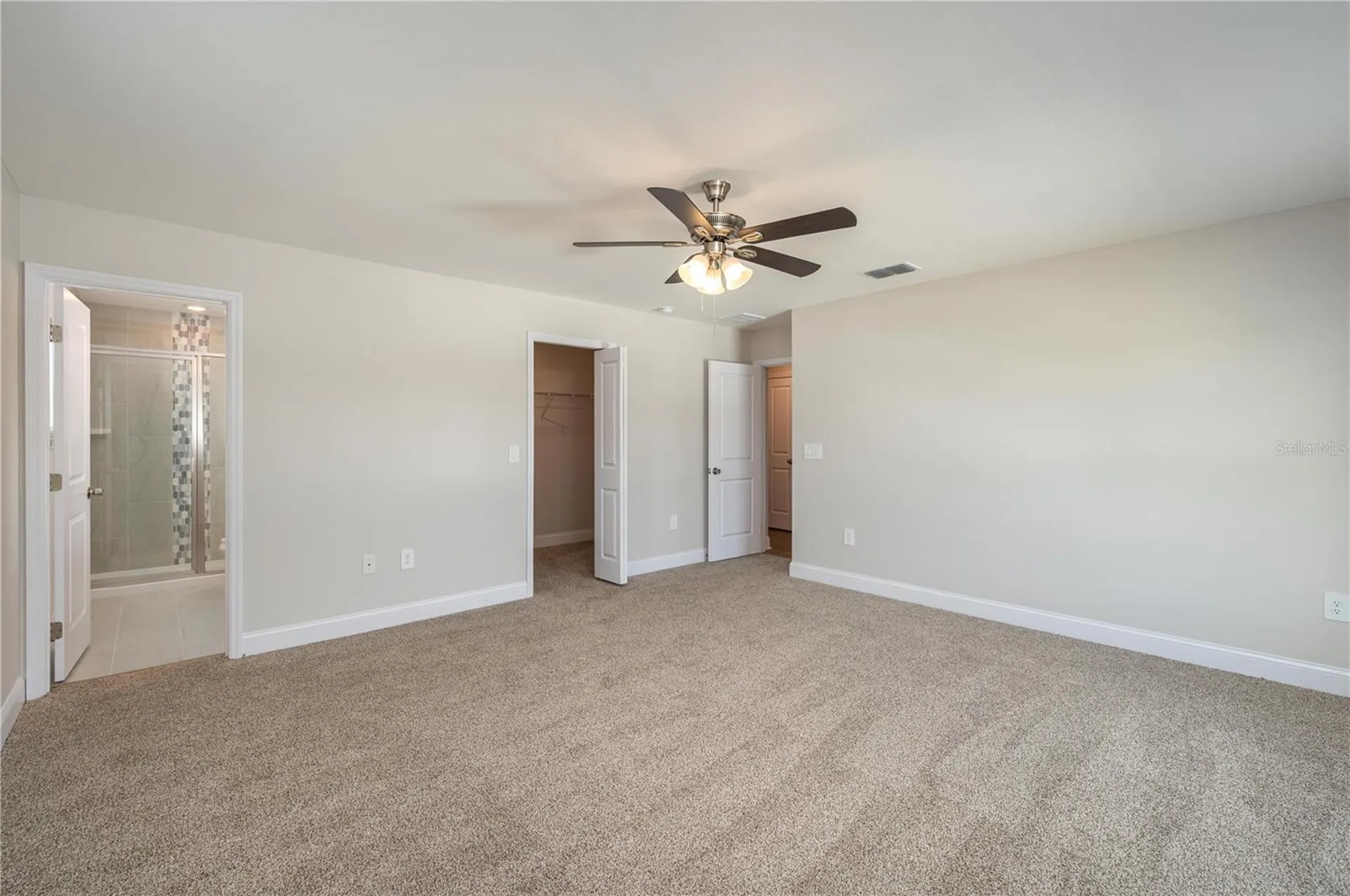 2169 Sutton Ridge Avenue Lakeland FL 33810