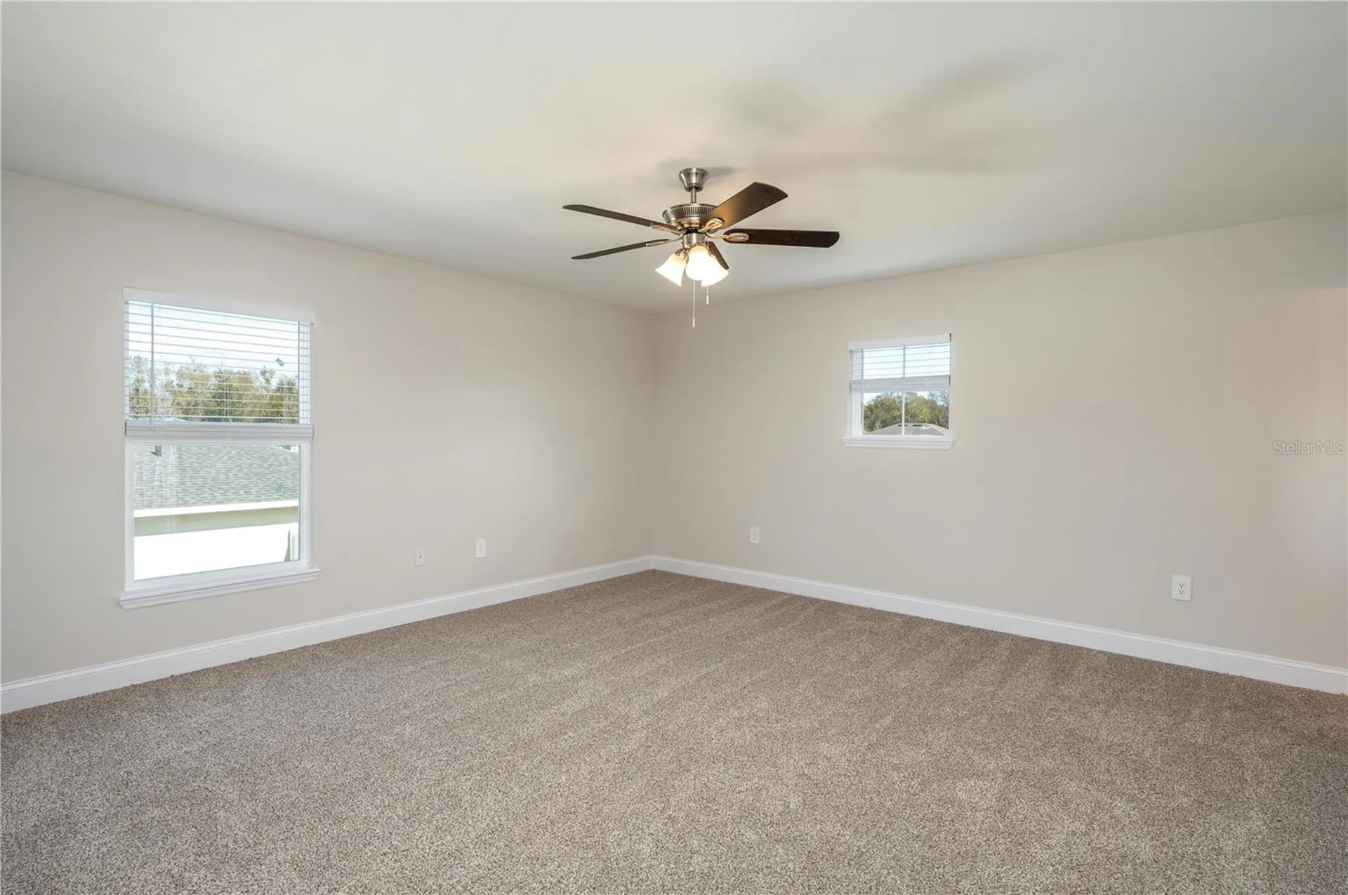 2169 Sutton Ridge Avenue Lakeland FL 33810