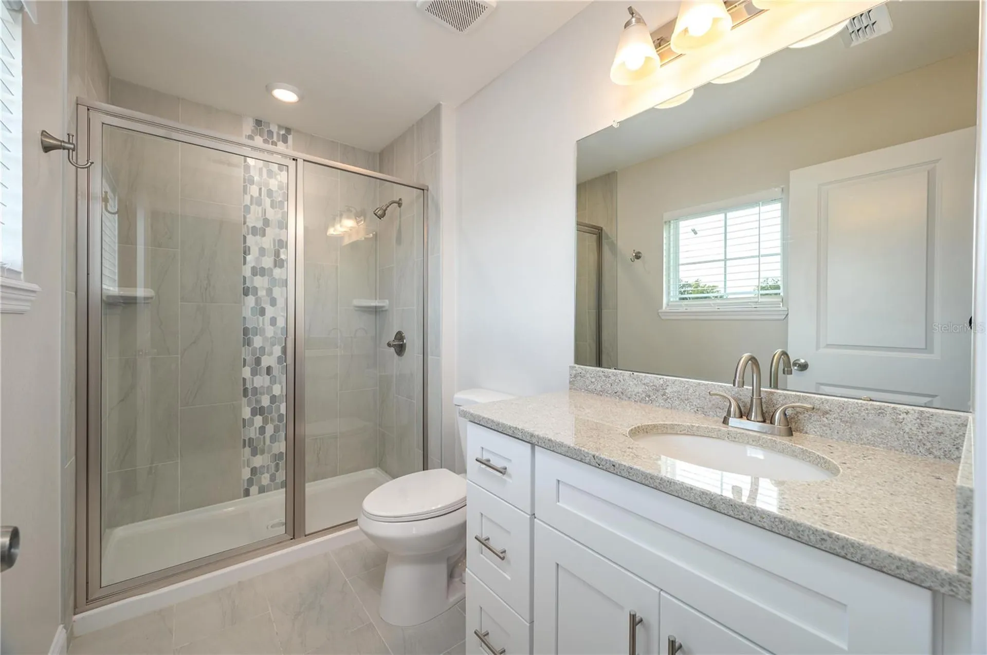 2169 Sutton Ridge Avenue Lakeland FL 33810