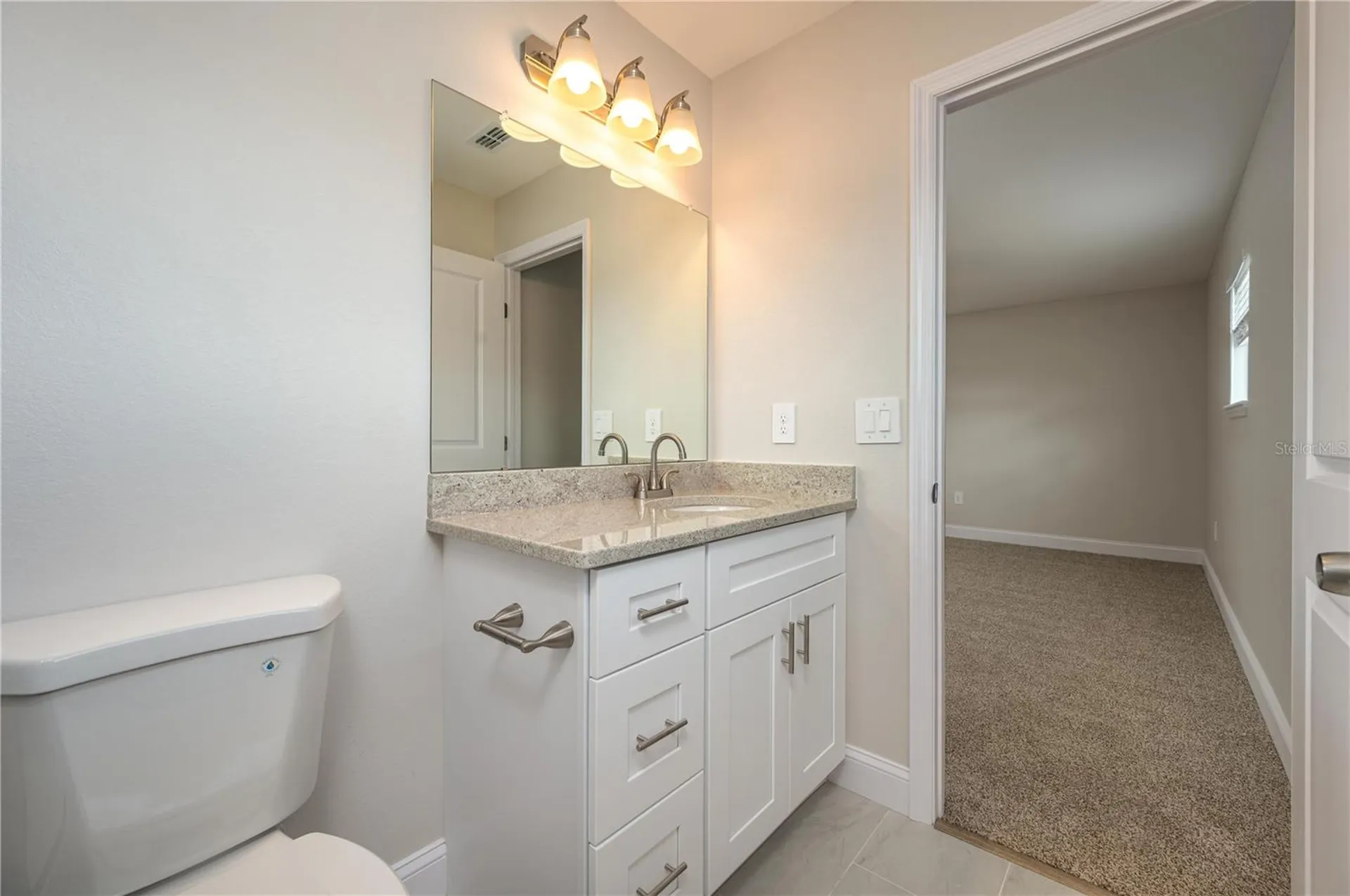 2169 Sutton Ridge Avenue Lakeland FL 33810