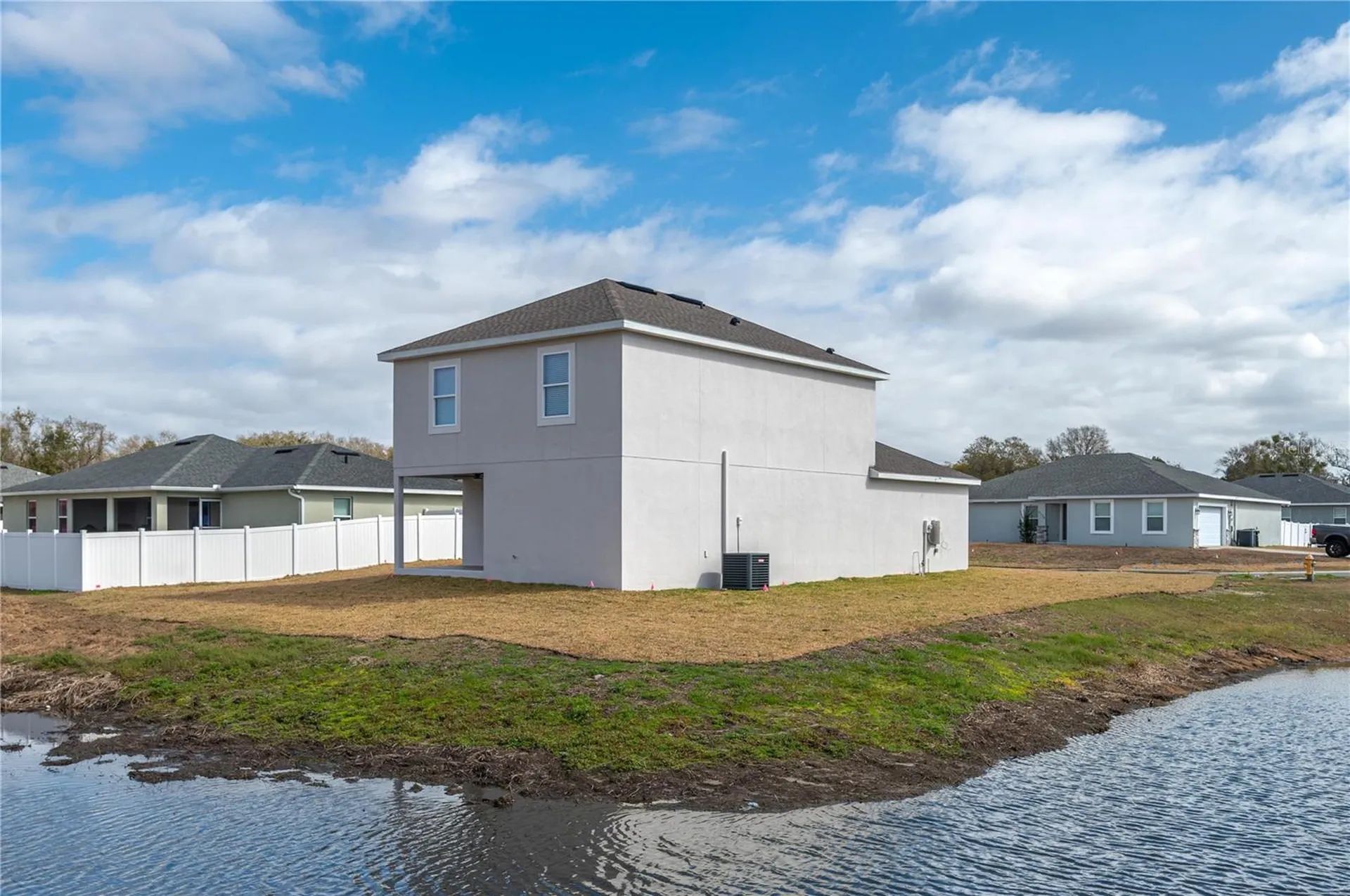 2169 Sutton Ridge Avenue Lakeland FL 33810