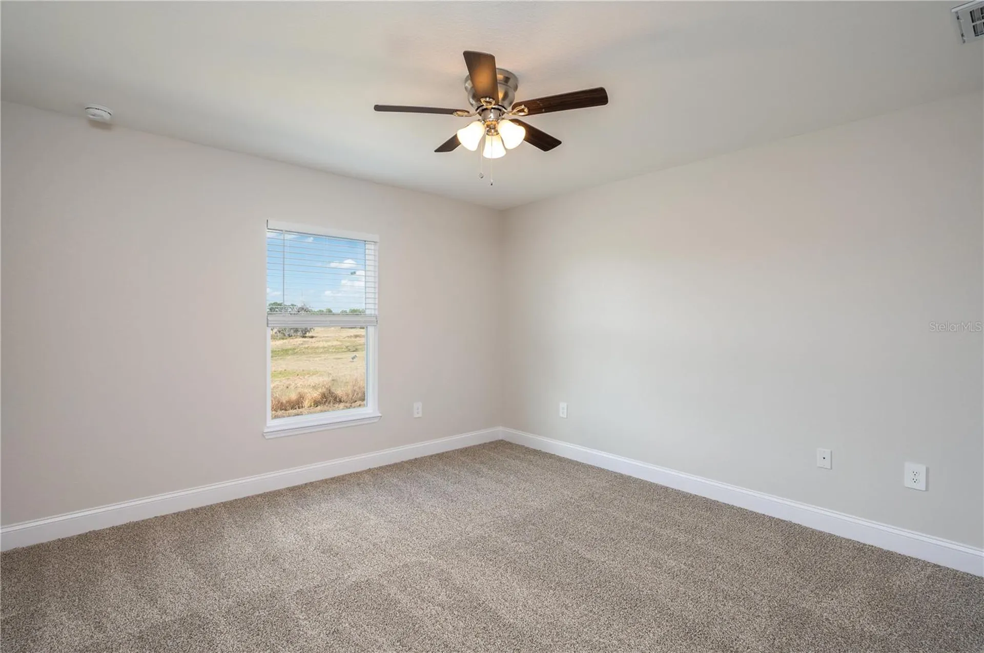 2169 Sutton Ridge Avenue Lakeland FL 33810