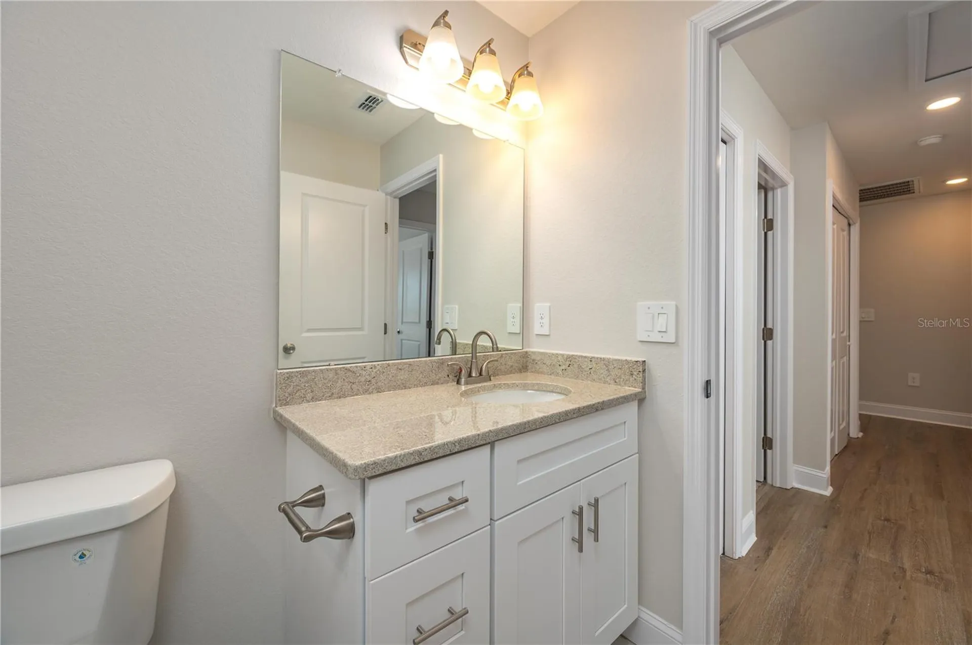 2169 Sutton Ridge Avenue Lakeland FL 33810