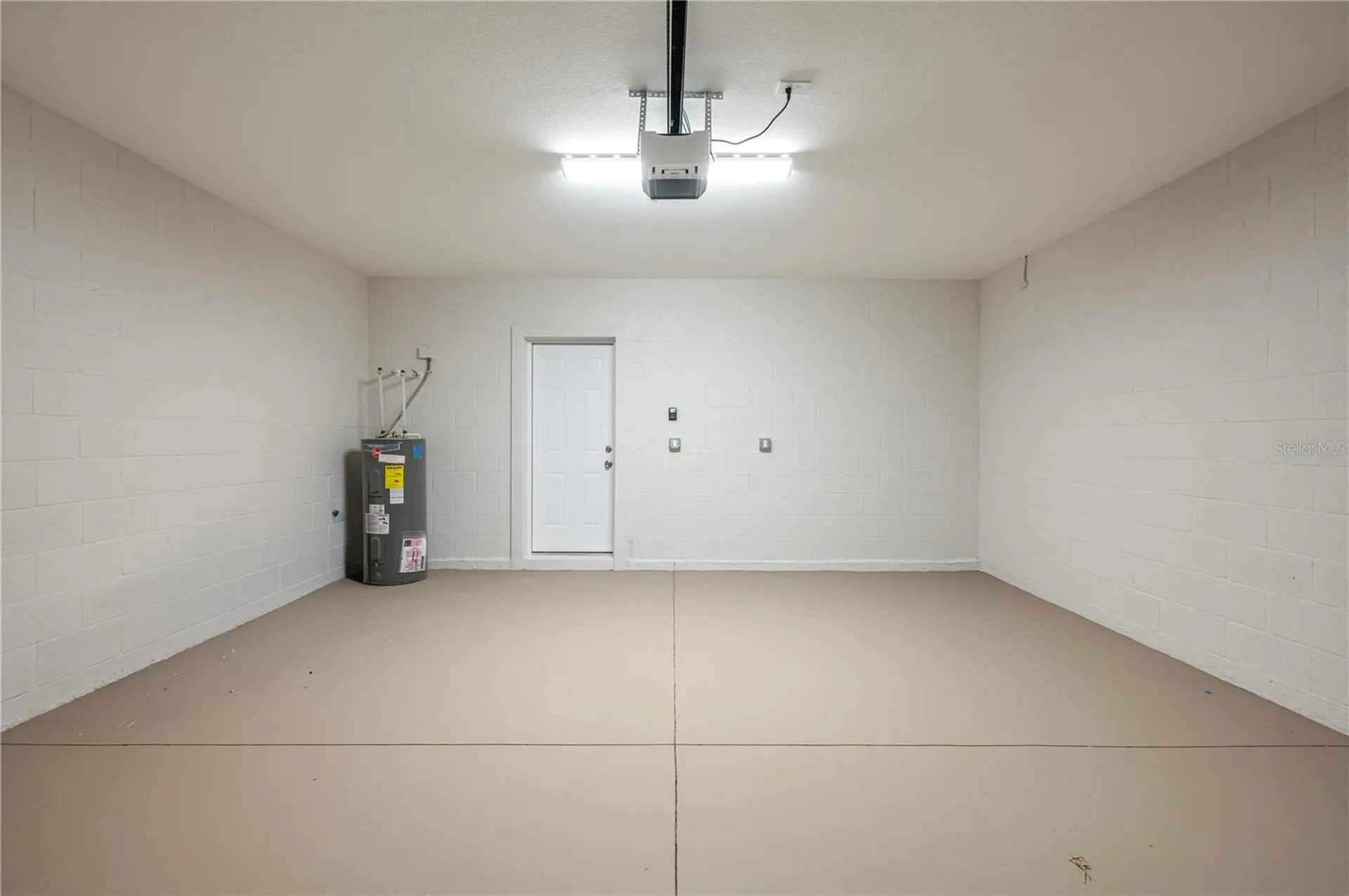 2169 Sutton Ridge Avenue Lakeland FL 33810