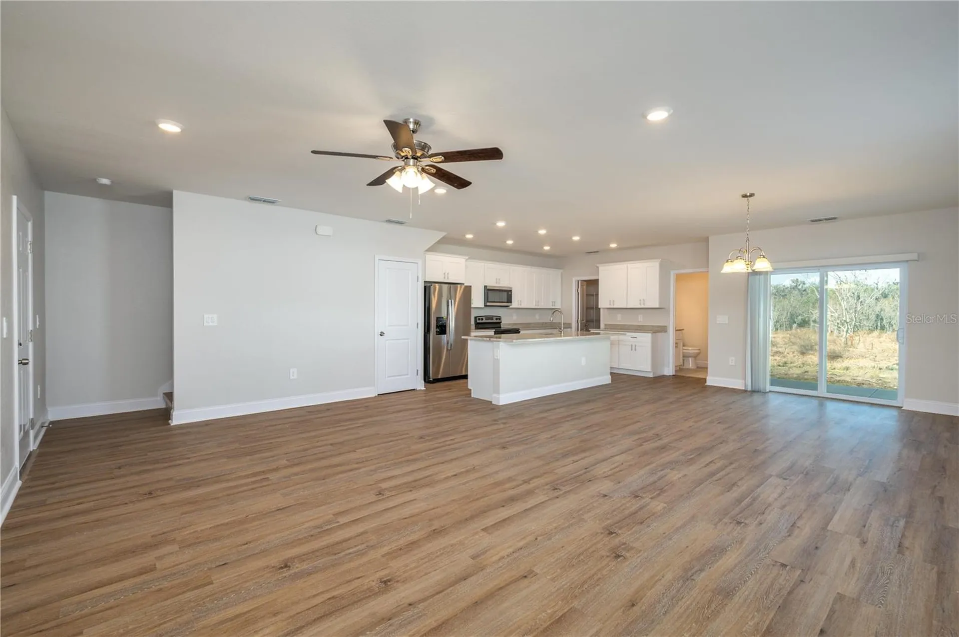 2169 Sutton Ridge Avenue Lakeland FL 33810