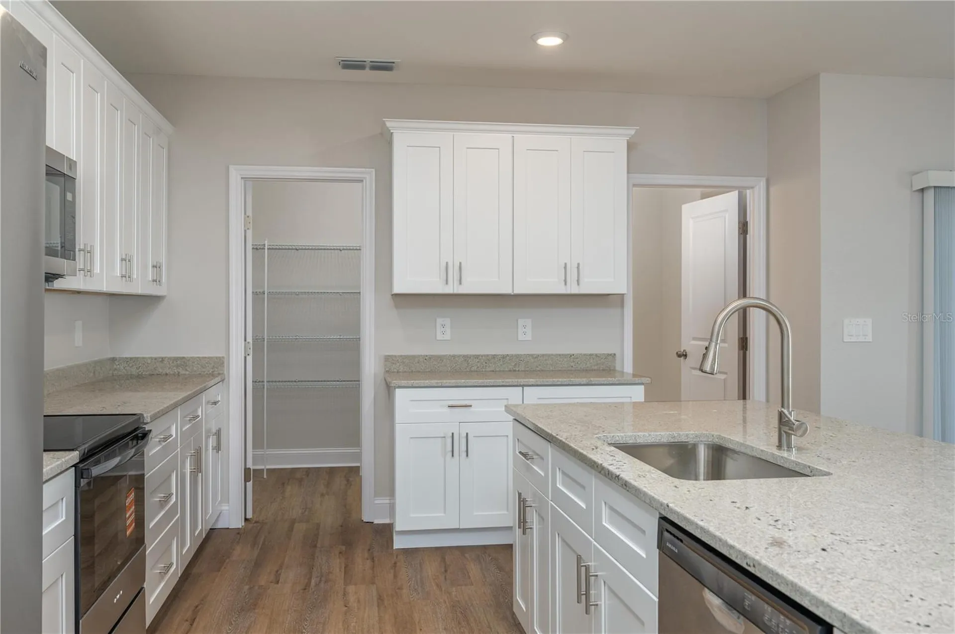 2169 Sutton Ridge Avenue Lakeland FL 33810