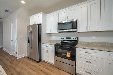2169 Sutton Ridge Avenue Lakeland FL 33810