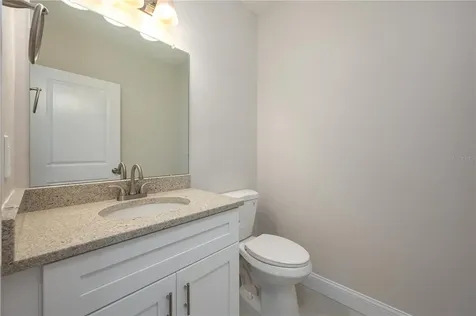 2169 Sutton Ridge Avenue Lakeland FL 33810